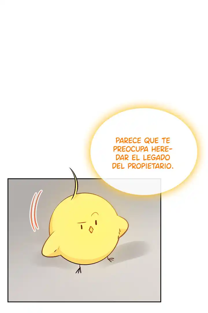 La Princesa Villana Salva A Los Malditos Caballeros. - Capítulo 11 - Página 43 - LectorTMOo