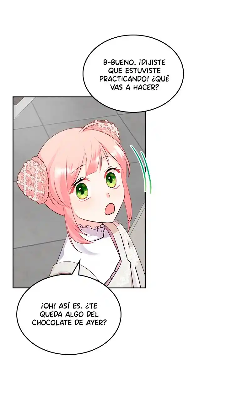 La Princesa Villana Salva A Los Malditos Caballeros. - Capítulo 12 - Página 9 - LectorTMOo