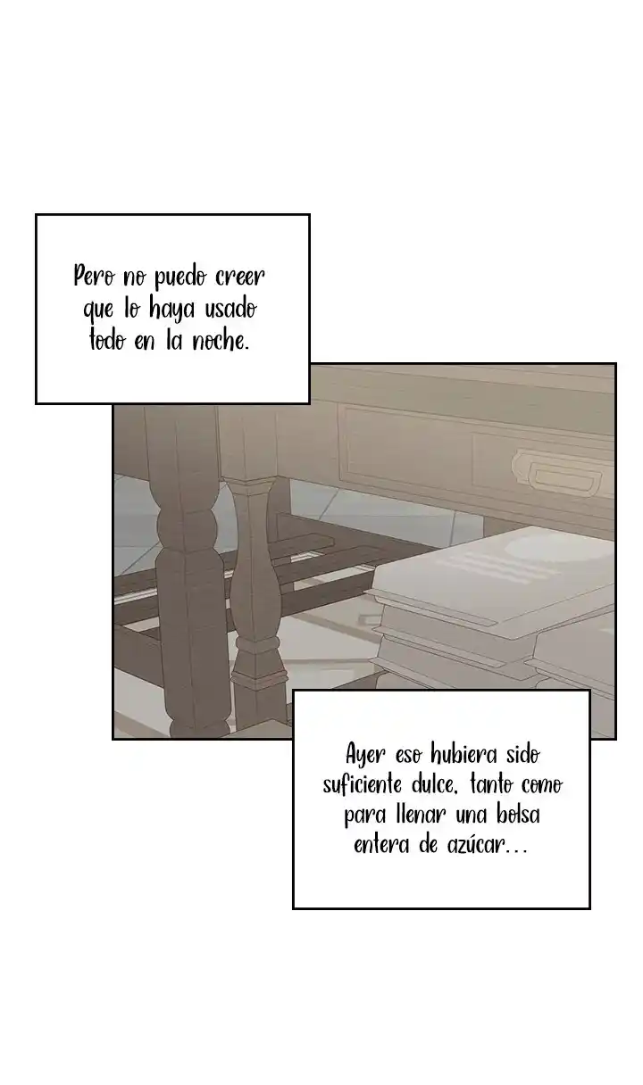 La Princesa Villana Salva A Los Malditos Caballeros. - Capítulo 12 - Página 15 - LectorTMOo