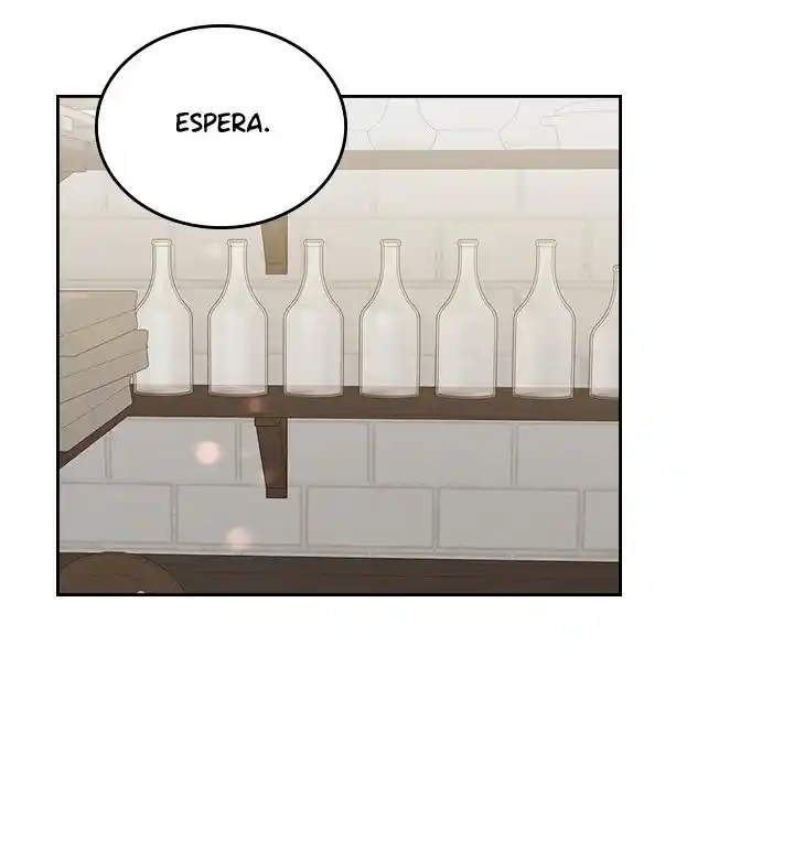 La Princesa Villana Salva A Los Malditos Caballeros. - Capítulo 12 - Página 29 - LectorTMOo