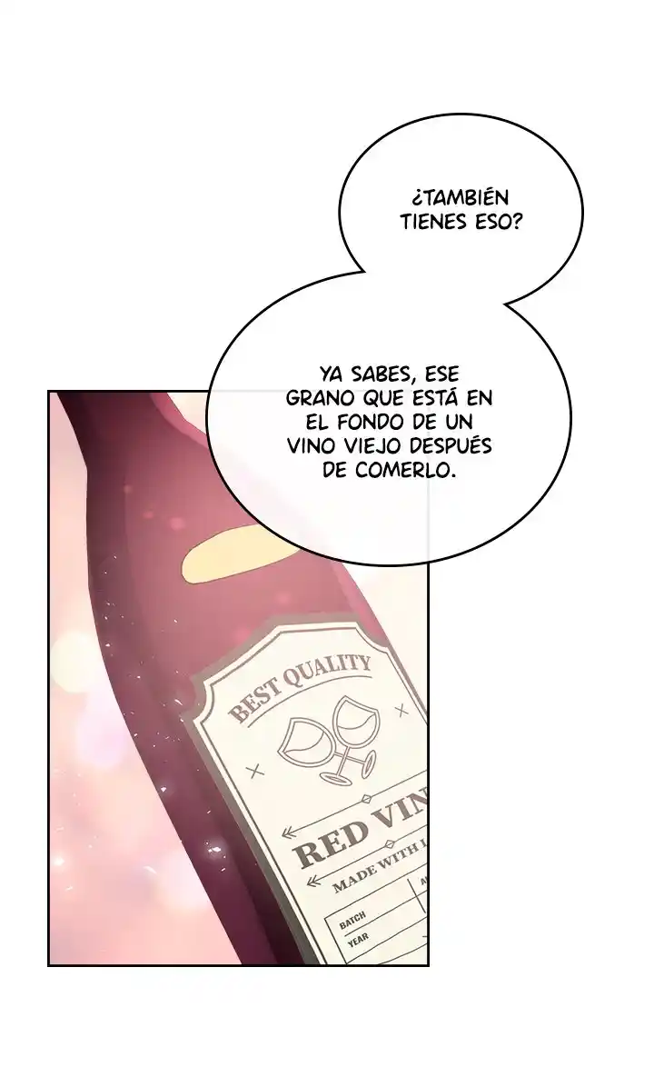 La Princesa Villana Salva A Los Malditos Caballeros. - Capítulo 12 - Página 34 - LectorTMOo