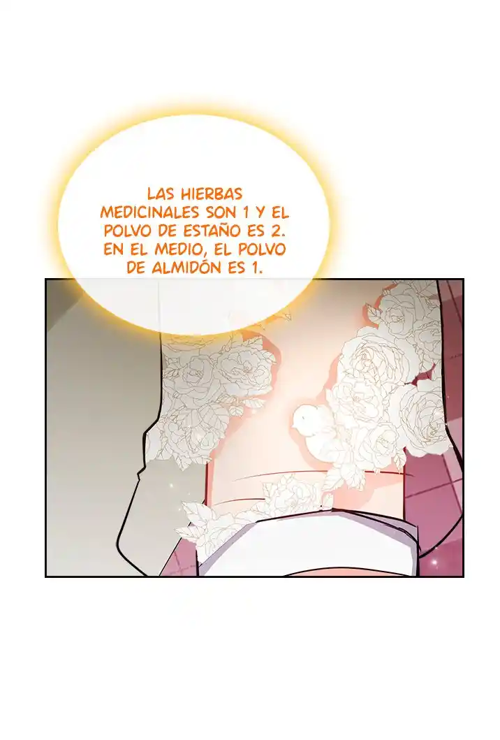 La Princesa Villana Salva A Los Malditos Caballeros. - Capítulo 12 - Página 37 - LectorTMOo