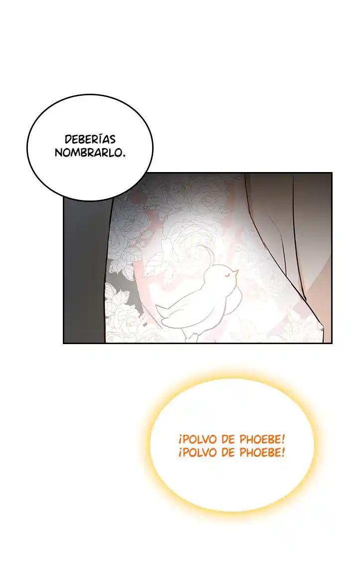 La Princesa Villana Salva A Los Malditos Caballeros. - Capítulo 12 - Página 47 - LectorTMOo
