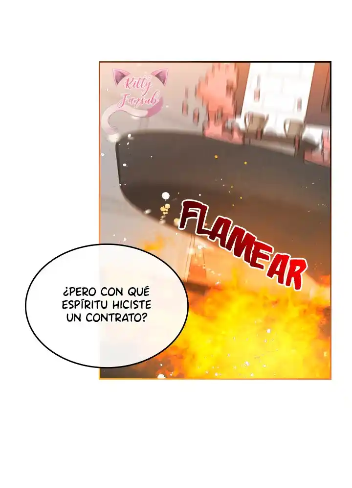 La Princesa Villana Salva A Los Malditos Caballeros. - Capítulo 12 - Página 50 - LectorTMOo