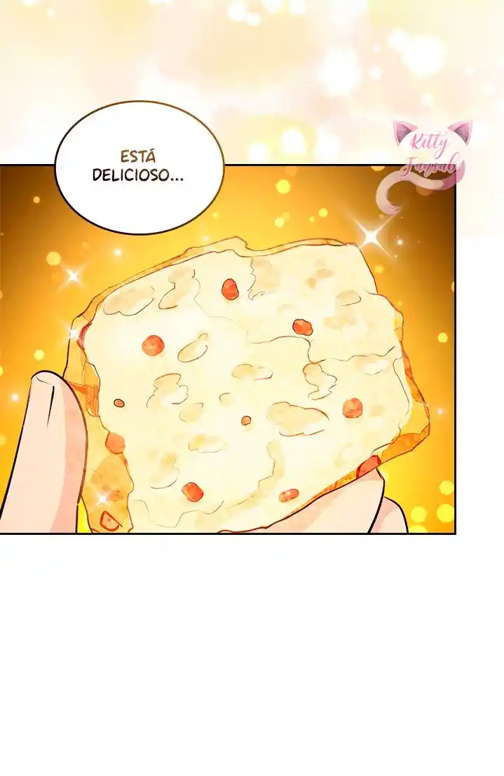 La Princesa Villana Salva A Los Malditos Caballeros. - Capítulo 12 - Página 56 - LectorTMOo