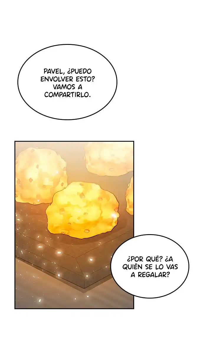 La Princesa Villana Salva A Los Malditos Caballeros. - Capítulo 12 - Página 57 - LectorTMOo