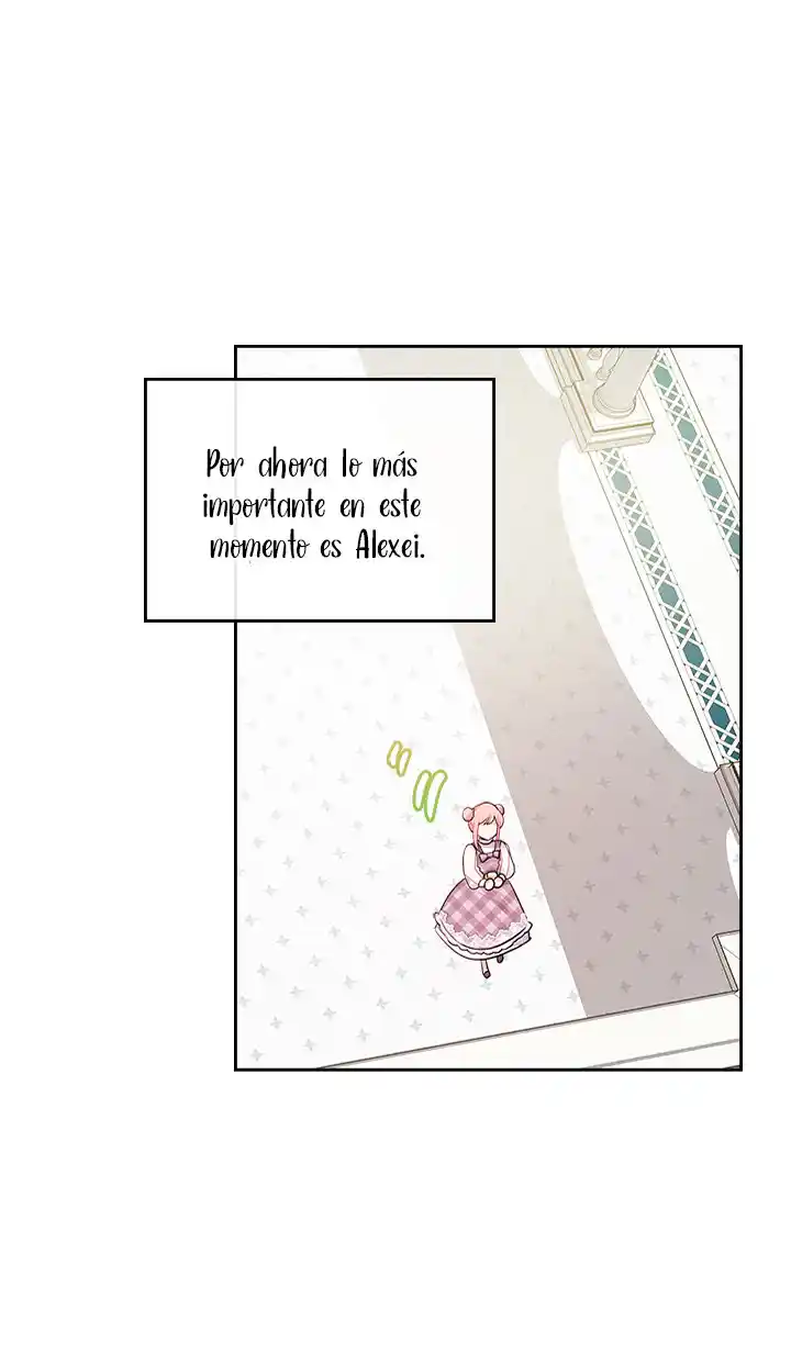 La Princesa Villana Salva A Los Malditos Caballeros. - Capítulo 13 - Página 16 - LectorTMOo