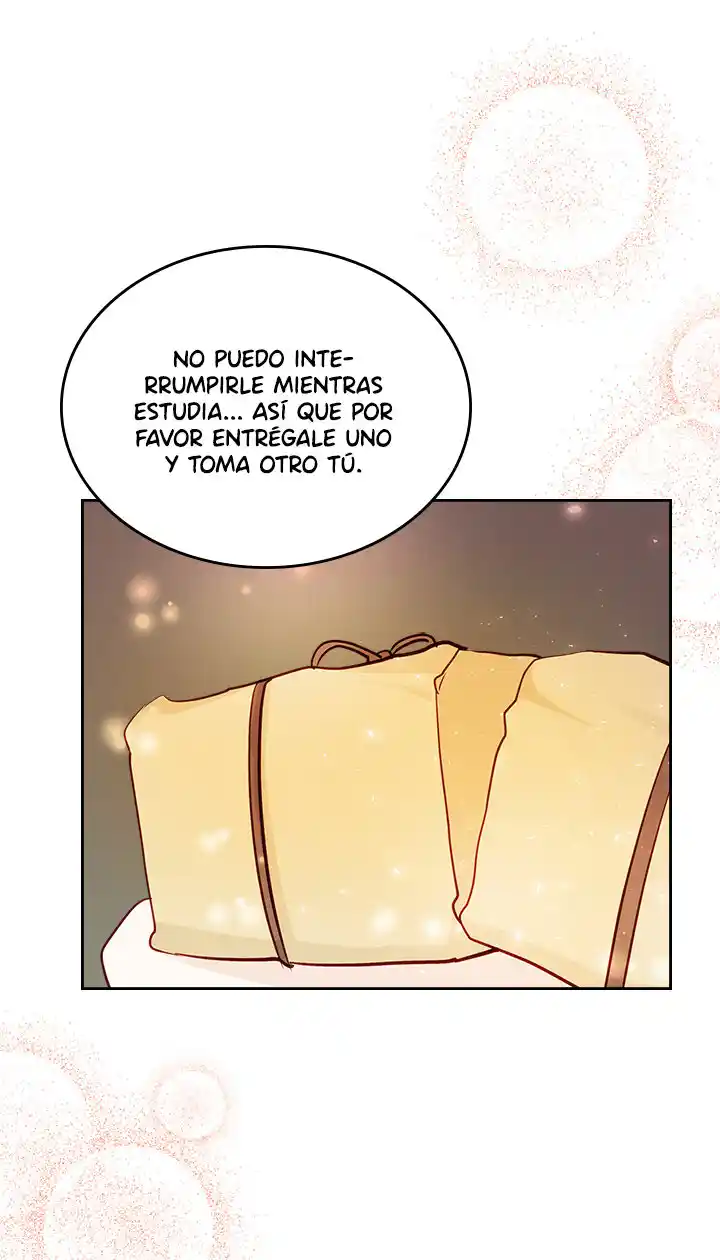 La Princesa Villana Salva A Los Malditos Caballeros. - Capítulo 13 - Página 28 - LectorTMOo