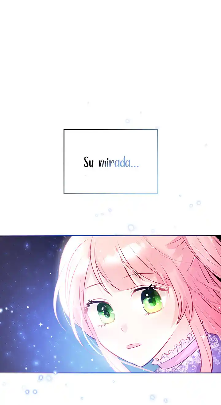 La Princesa Villana Salva A Los Malditos Caballeros. - Capítulo 13 - Página 49 - LectorTMOo