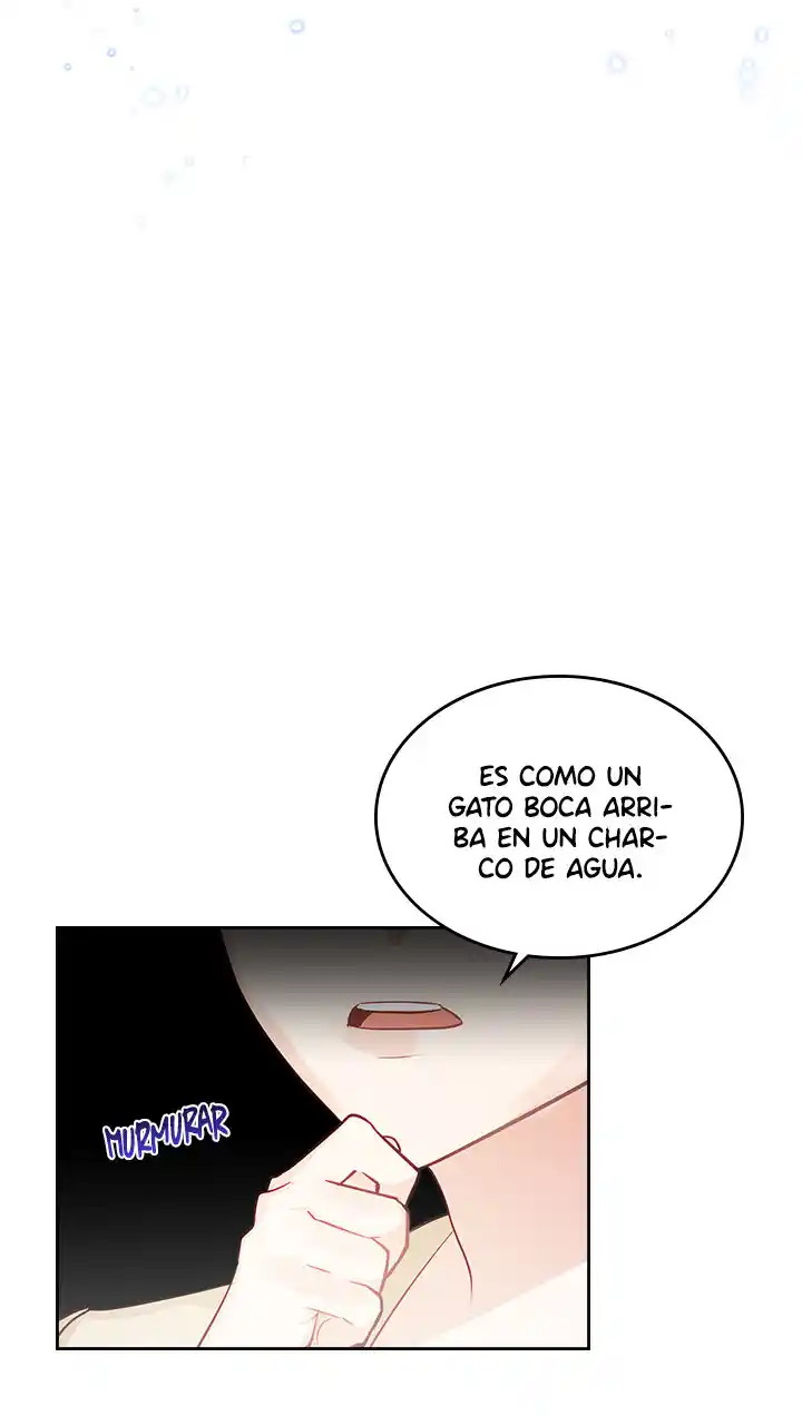 La Princesa Villana Salva A Los Malditos Caballeros. - Capítulo 13 - Página 50 - LectorTMOo