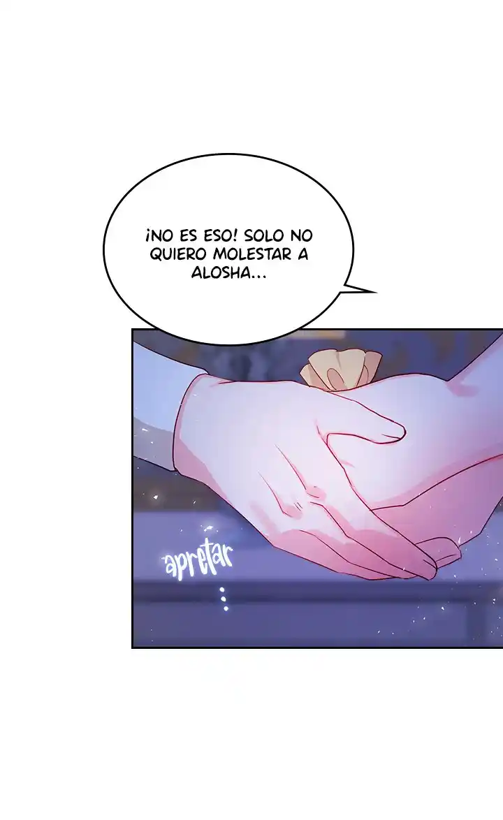 La Princesa Villana Salva A Los Malditos Caballeros. - Capítulo 14 - Página 11 - LectorTMOo