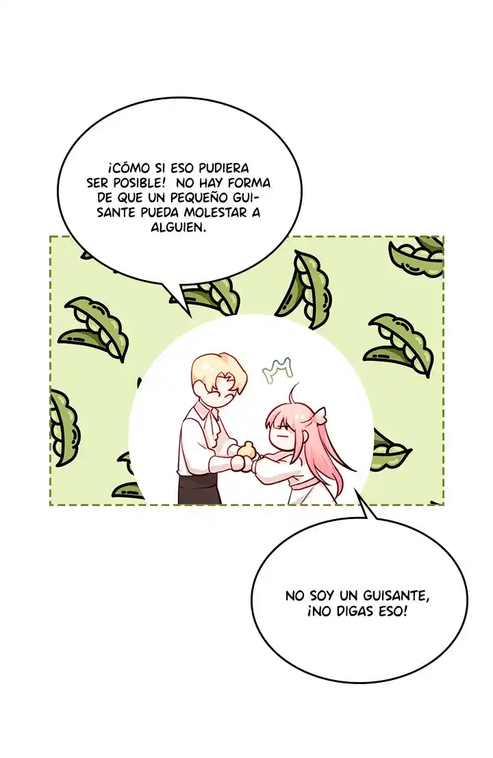 La Princesa Villana Salva A Los Malditos Caballeros. - Capítulo 14 - Página 12 - LectorTMOo