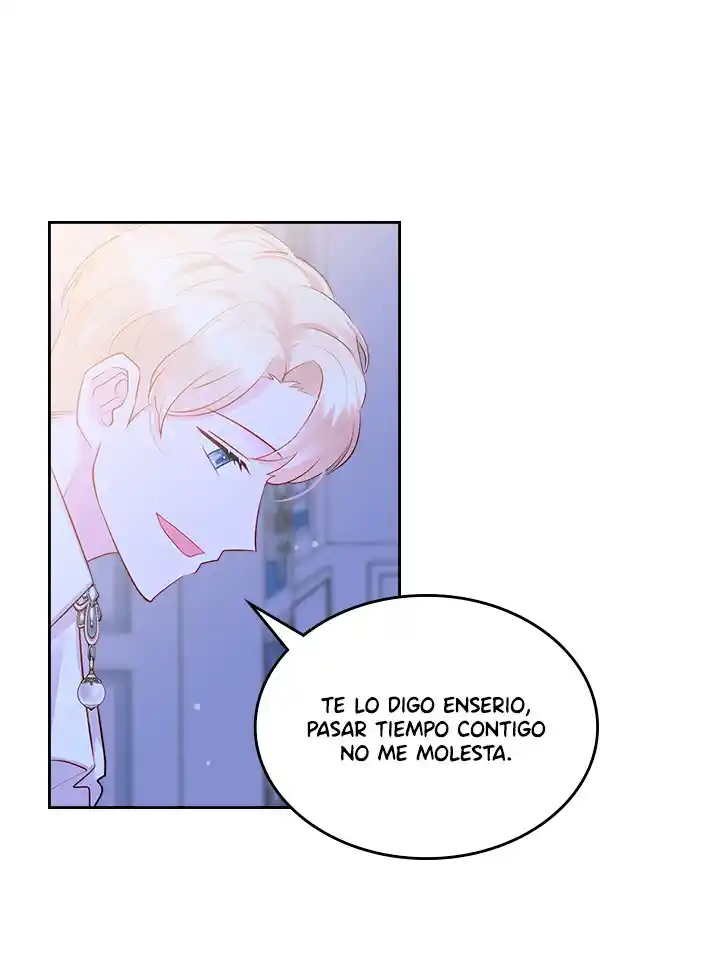 La Princesa Villana Salva A Los Malditos Caballeros. - Capítulo 14 - Página 13 - LectorTMOo