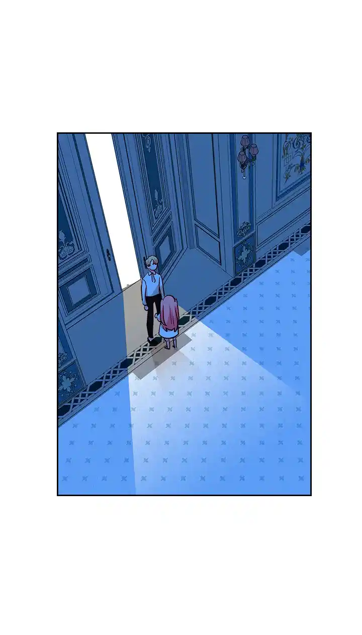 La Princesa Villana Salva A Los Malditos Caballeros. - Capítulo 14 - Página 18 - LectorTMOo