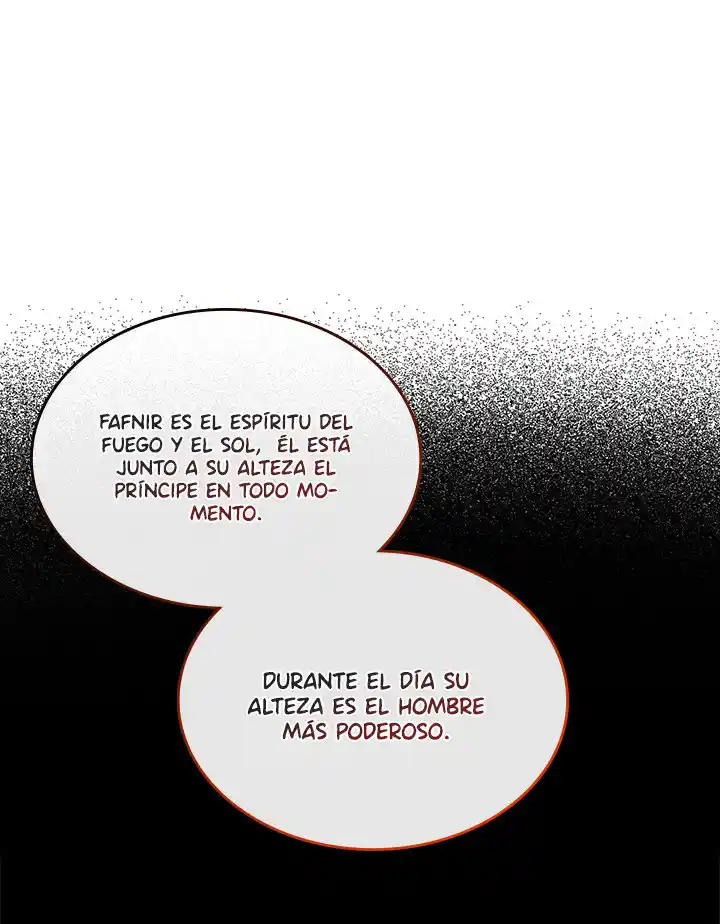 La Princesa Villana Salva A Los Malditos Caballeros. - Capítulo 14 - Página 30 - LectorTMOo