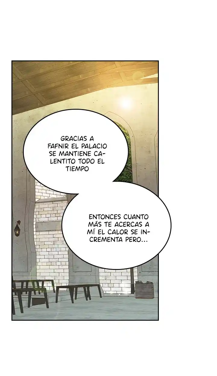 La Princesa Villana Salva A Los Malditos Caballeros. - Capítulo 14 - Página 65 - LectorTMOo