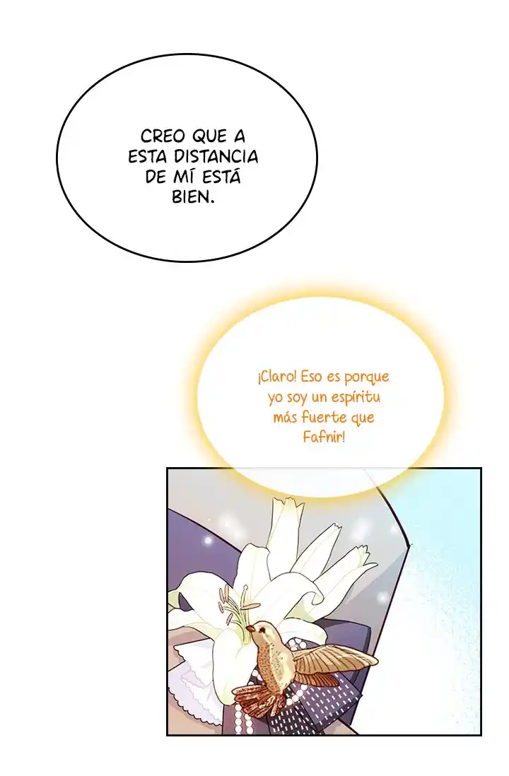 La Princesa Villana Salva A Los Malditos Caballeros. - Capítulo 14 - Página 66 - LectorTMOo