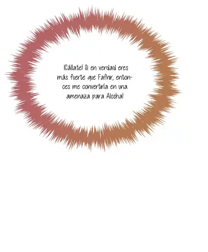 La Princesa Villana Salva A Los Malditos Caballeros. - Capítulo 14 - Página 67 - LectorTMOo