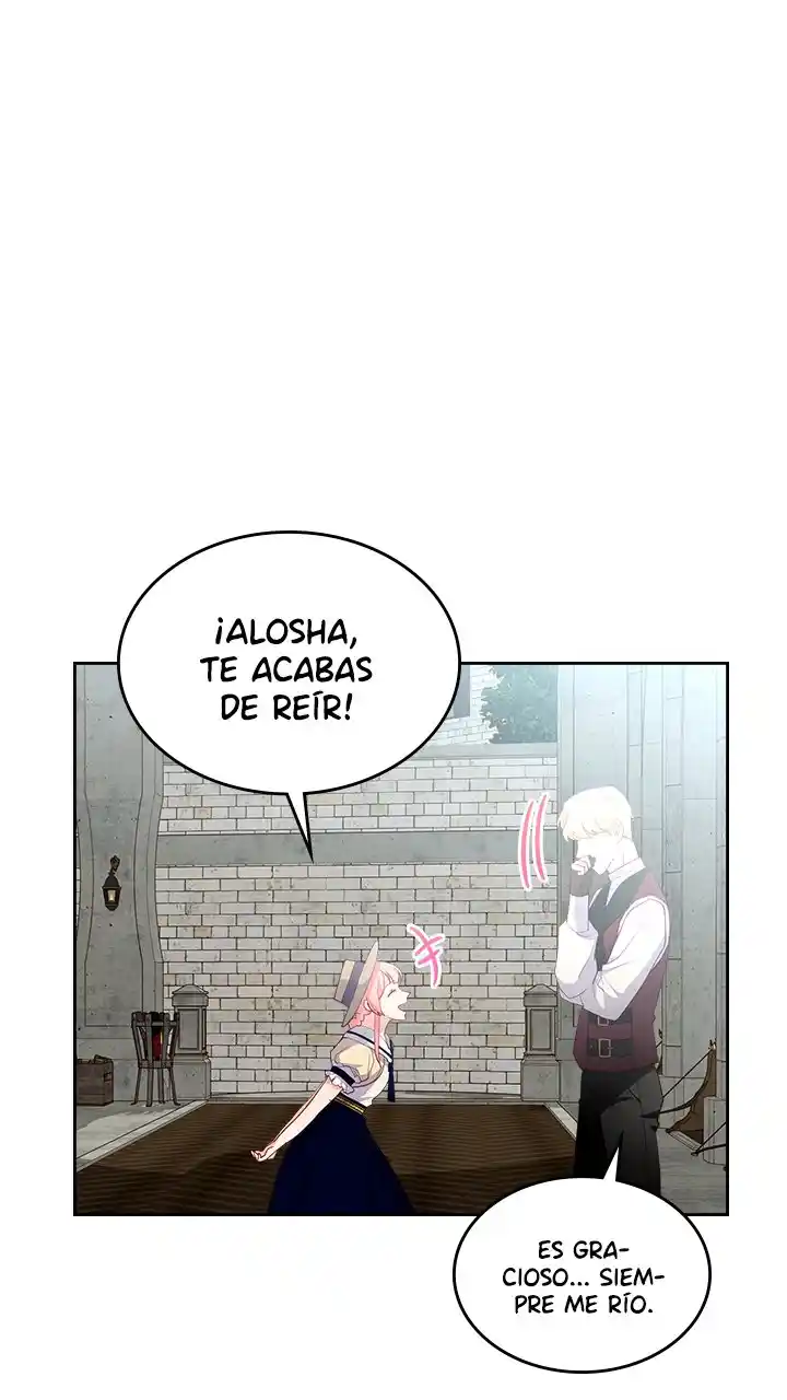 La Princesa Villana Salva A Los Malditos Caballeros. - Capítulo 15.10 - Página 12 - LectorTMOo