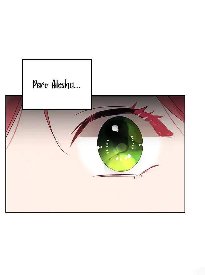 La Princesa Villana Salva A Los Malditos Caballeros. - Capítulo 15.10 - Página 18 - LectorTMOo