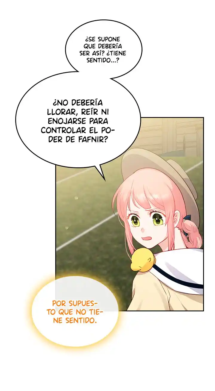 La Princesa Villana Salva A Los Malditos Caballeros. - Capítulo 15.10 - Página 31 - LectorTMOo