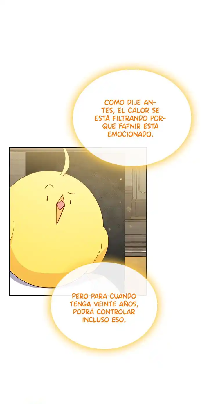 La Princesa Villana Salva A Los Malditos Caballeros. - Capítulo 15.10 - Página 32 - LectorTMOo