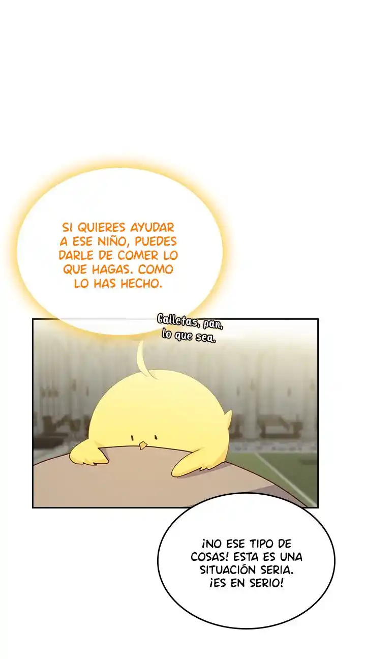 La Princesa Villana Salva A Los Malditos Caballeros. - Capítulo 15.10 - Página 35 - LectorTMOo