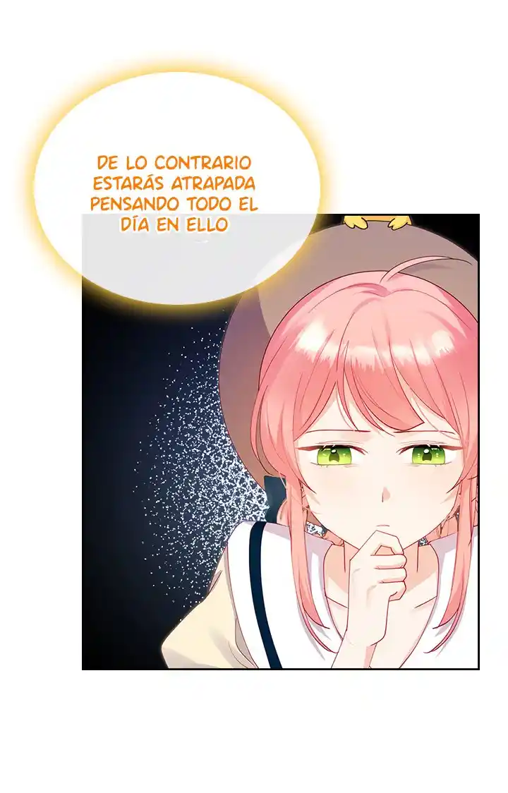 La Princesa Villana Salva A Los Malditos Caballeros. - Capítulo 15.10 - Página 36 - LectorTMOo