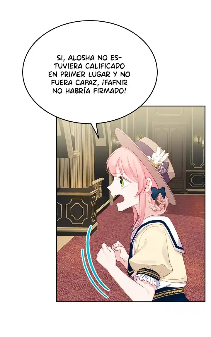 La Princesa Villana Salva A Los Malditos Caballeros. - Capítulo 15.10 - Página 48 - LectorTMOo