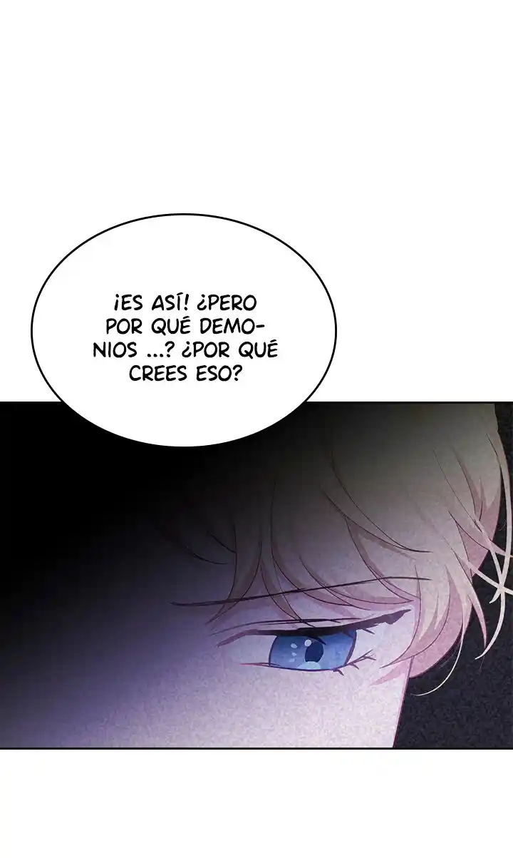 La Princesa Villana Salva A Los Malditos Caballeros. - Capítulo 15.10 - Página 54 - LectorTMOo