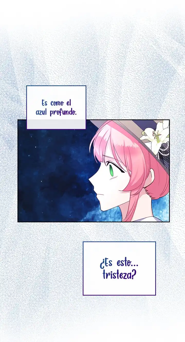 La Princesa Villana Salva A Los Malditos Caballeros. - Capítulo 15.10 - Página 57 - LectorTMOo