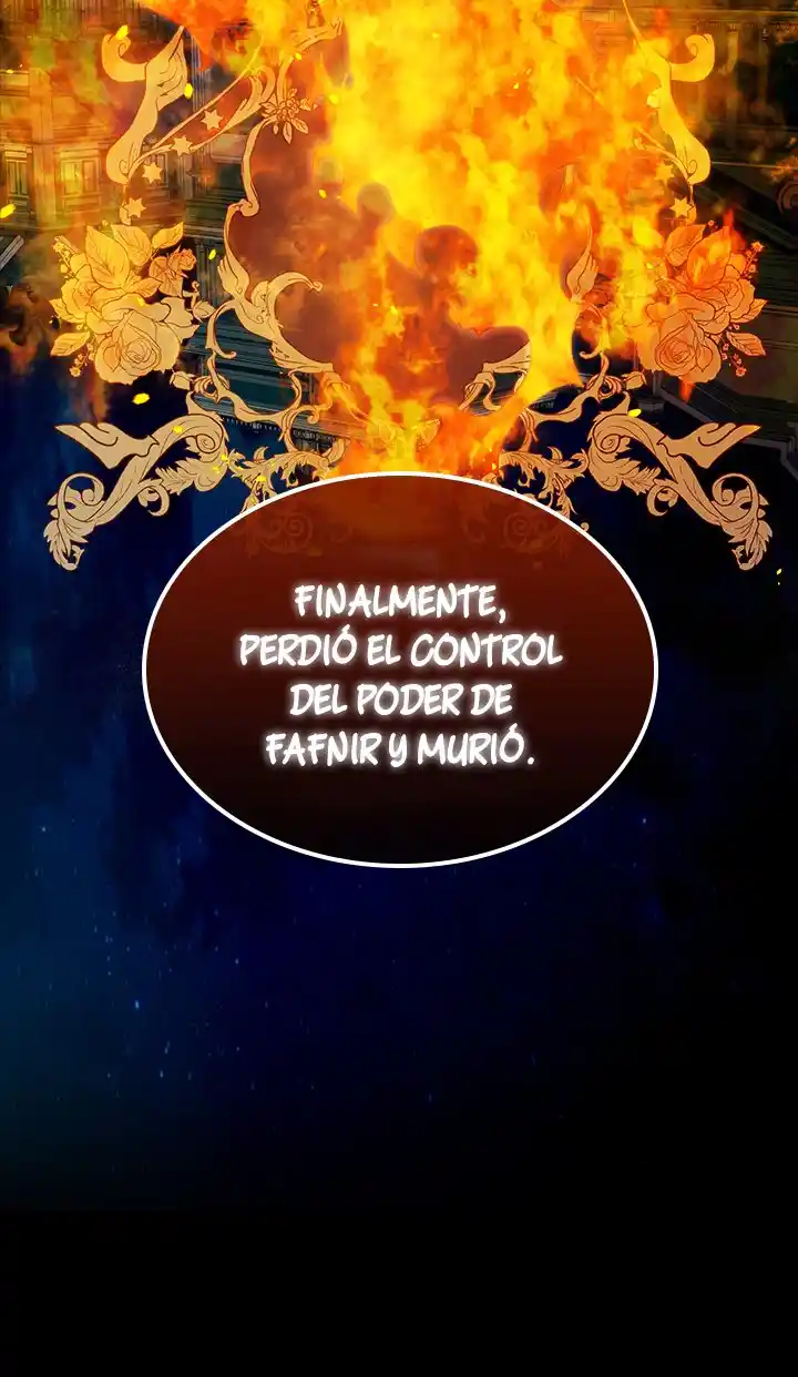 La Princesa Villana Salva A Los Malditos Caballeros. - Capítulo 15.10 - Página 59 - LectorTMOo