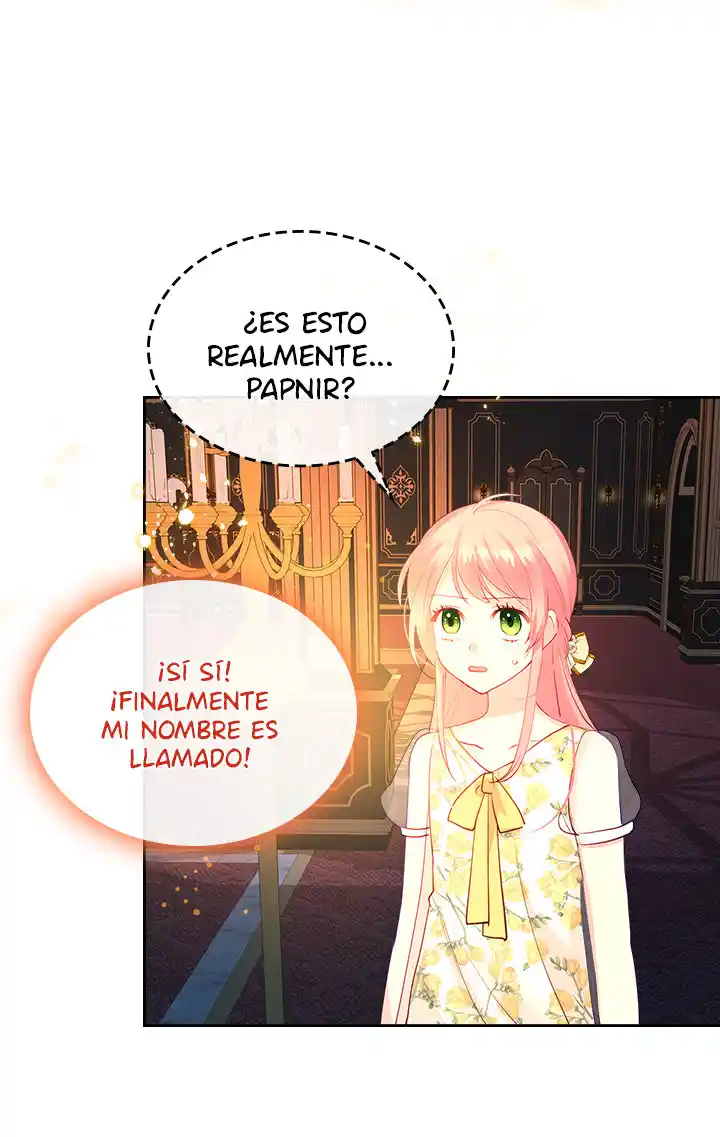 La Princesa Villana Salva A Los Malditos Caballeros. - Capítulo 16 - Página 54 - LectorTMOo