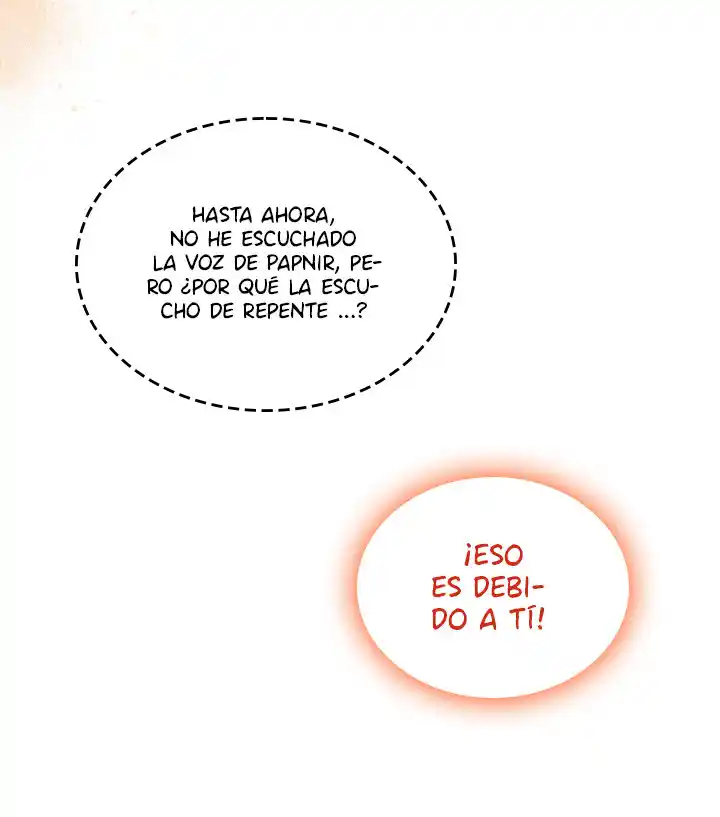 La Princesa Villana Salva A Los Malditos Caballeros. - Capítulo 16 - Página 56 - LectorTMOo