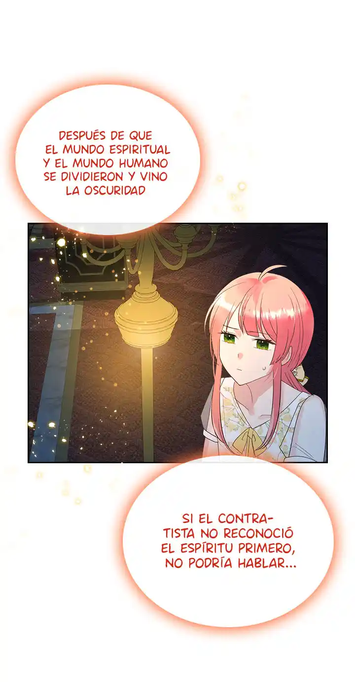 La Princesa Villana Salva A Los Malditos Caballeros. - Capítulo 16 - Página 57 - LectorTMOo
