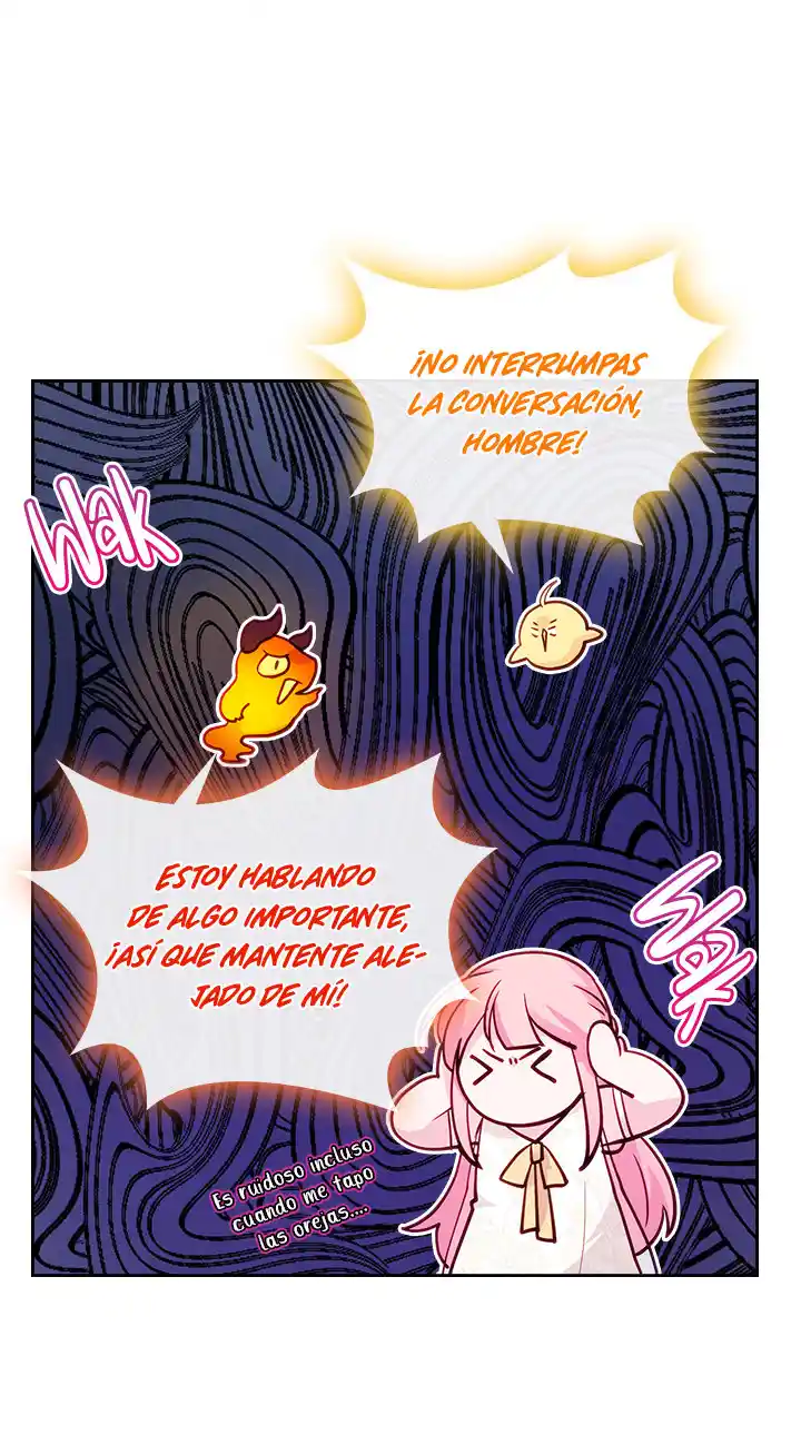 La Princesa Villana Salva A Los Malditos Caballeros. - Capítulo 16 - Página 60 - LectorTMOo