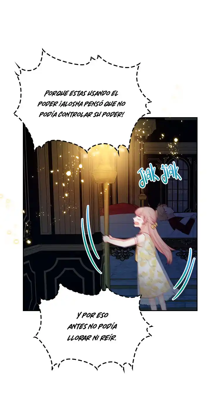 La Princesa Villana Salva A Los Malditos Caballeros. - Capítulo 16 - Página 67 - LectorTMOo