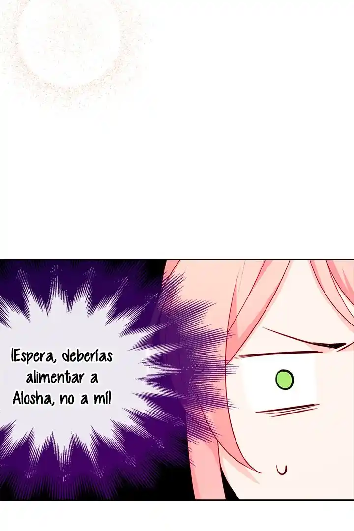 La Princesa Villana Salva A Los Malditos Caballeros. - Capítulo 17 - Página 47 - LectorTMOo