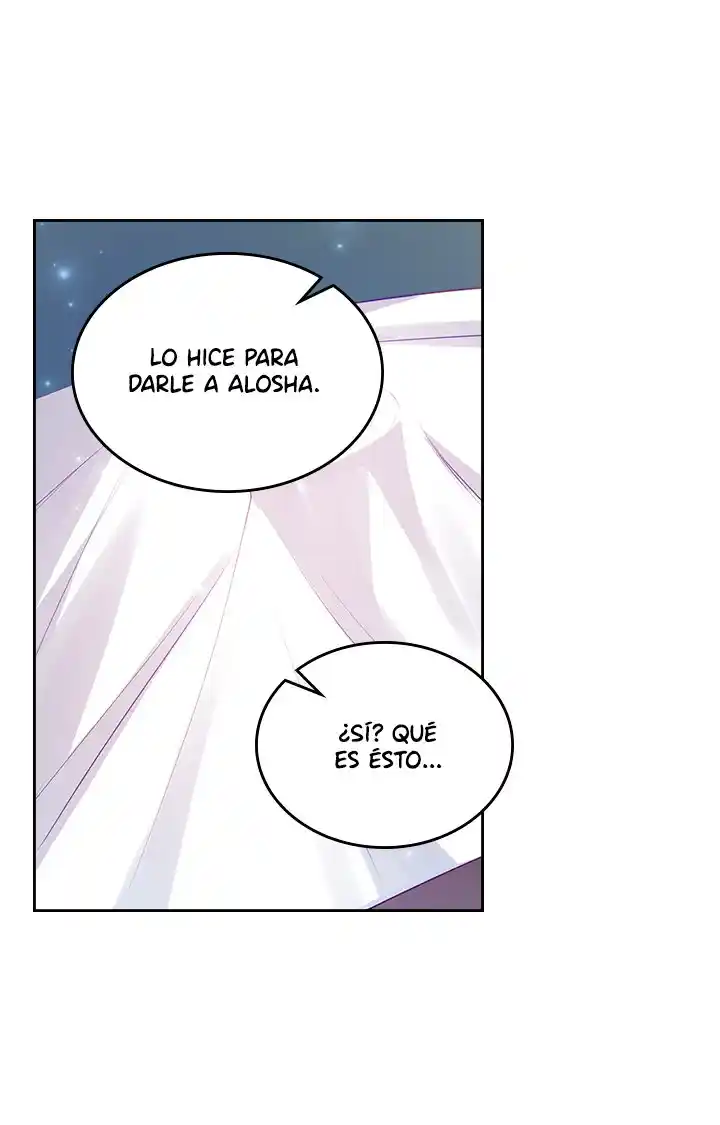 La Princesa Villana Salva A Los Malditos Caballeros. - Capítulo 17 - Página 52 - LectorTMOo