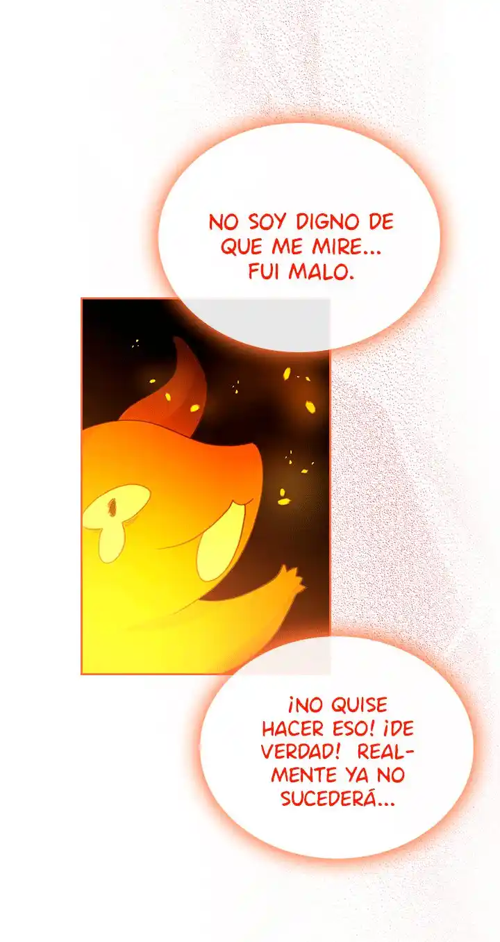 La Princesa Villana Salva A Los Malditos Caballeros. - Capítulo 18 - Página 28 - LectorTMOo