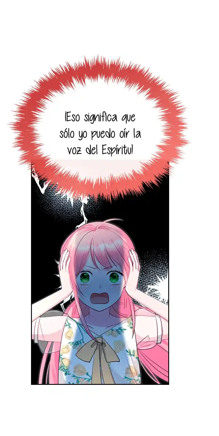 La Princesa Villana Salva A Los Malditos Caballeros. - Capítulo 18 - Página 38 - LectorTMOo