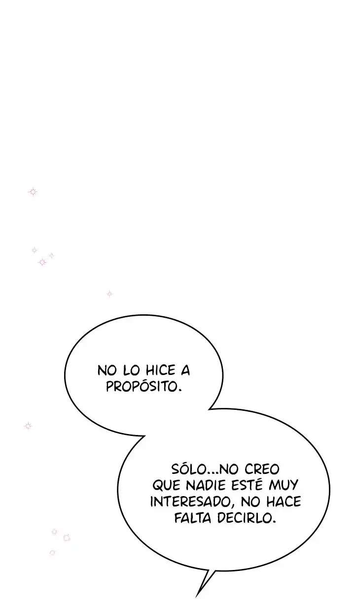 La Princesa Villana Salva A Los Malditos Caballeros. - Capítulo 18 - Página 45 - LectorTMOo