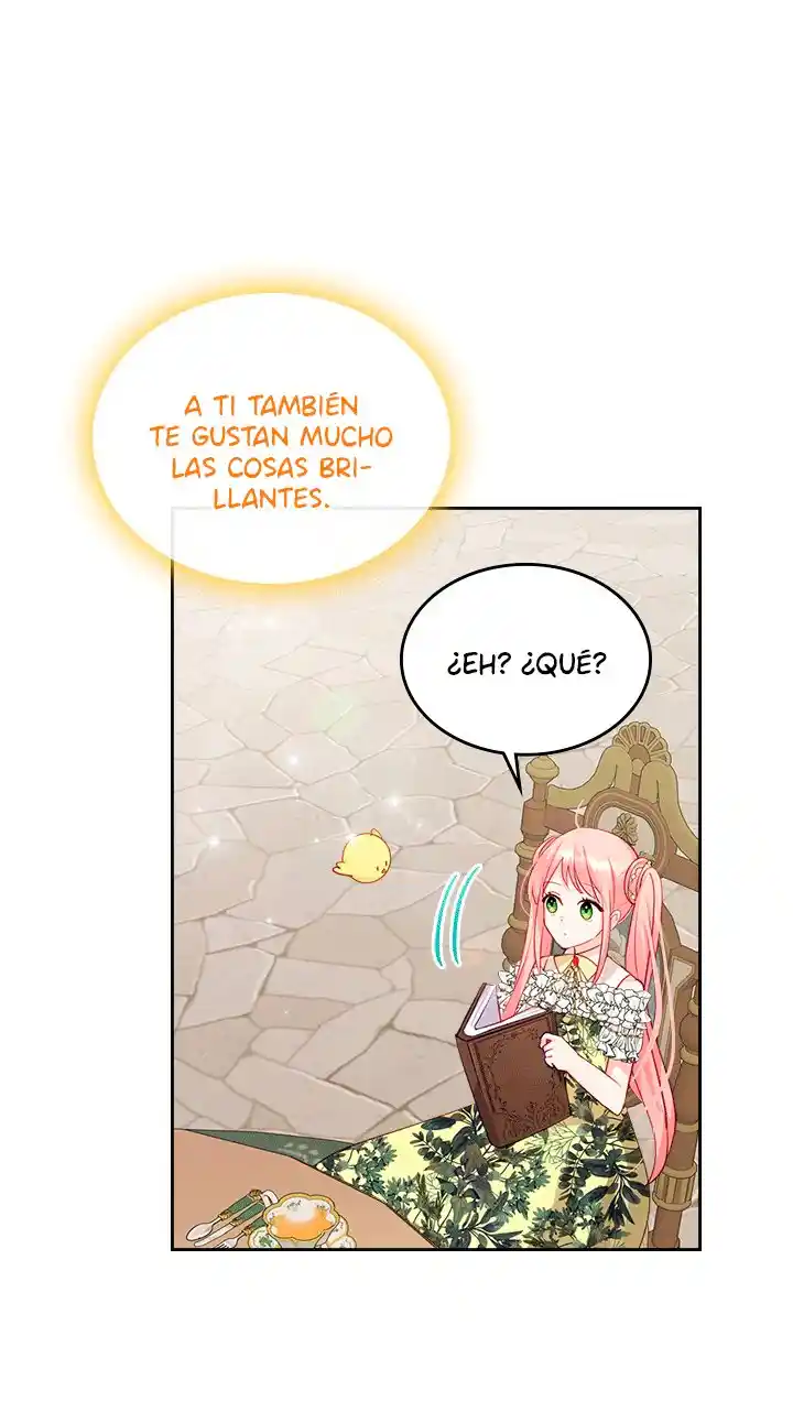 La Princesa Villana Salva A Los Malditos Caballeros. - Capítulo 18 - Página 67 - LectorTMOo