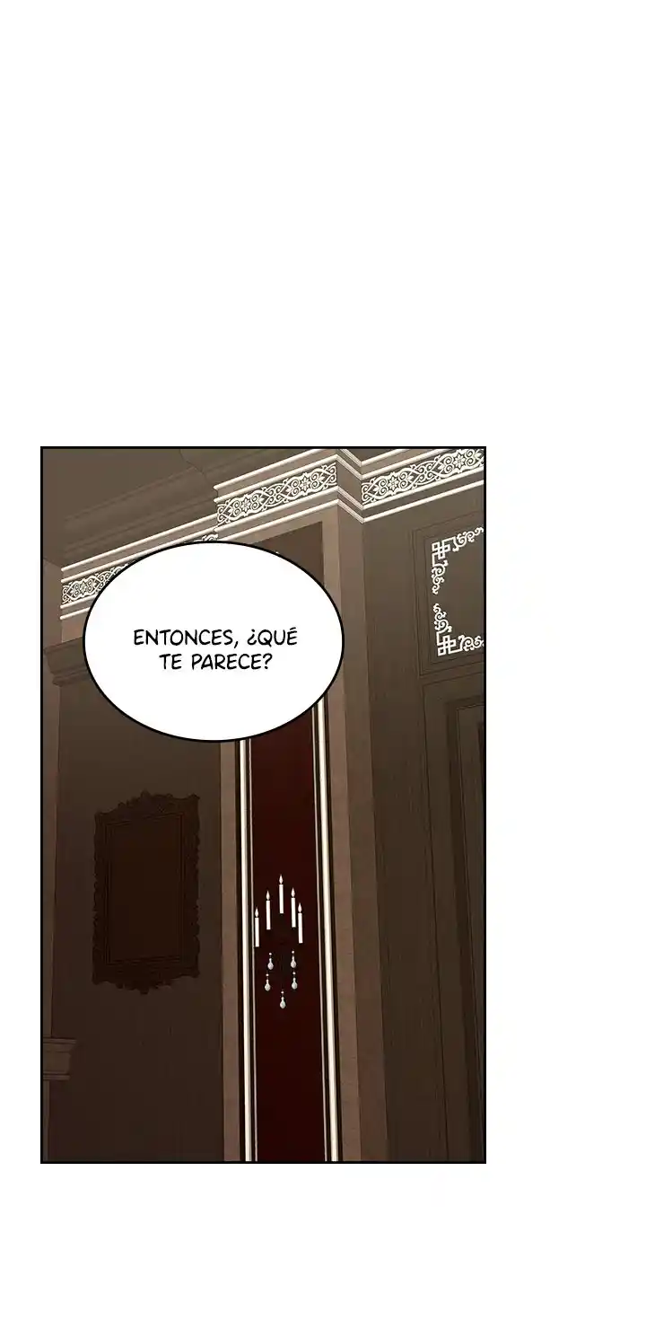 La Princesa Villana Salva A Los Malditos Caballeros. - Capítulo 19 - Página 7 - LectorTMOo
