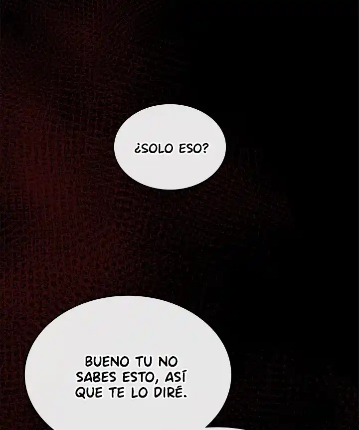 La Princesa Villana Salva A Los Malditos Caballeros. - Capítulo 19 - Página 15 - LectorTMOo