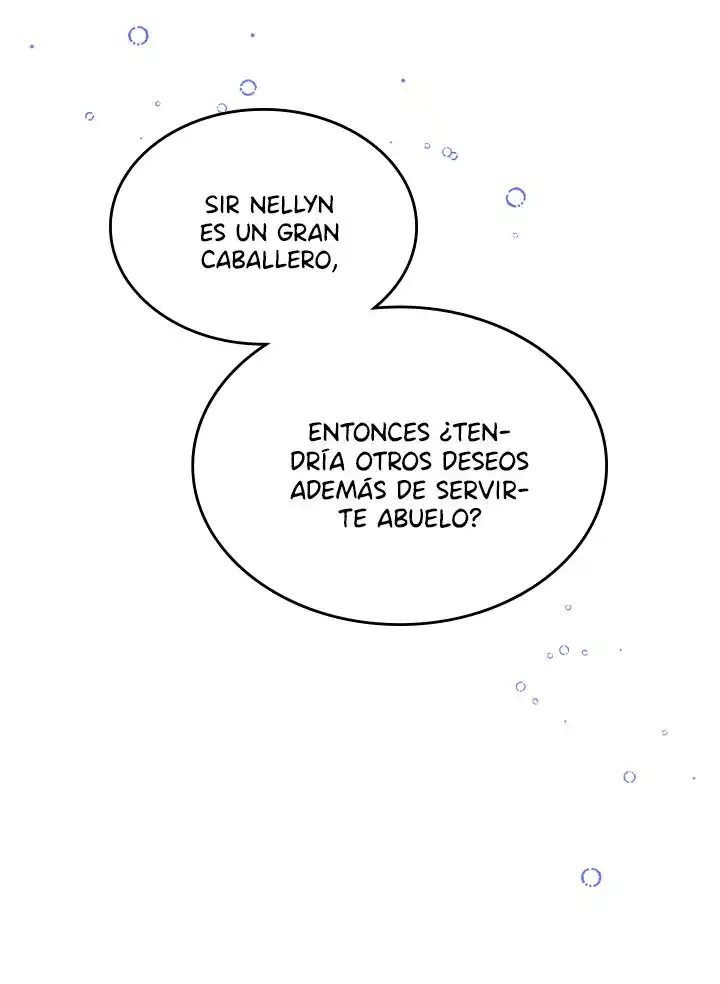 La Princesa Villana Salva A Los Malditos Caballeros. - Capítulo 19 - Página 20 - LectorTMOo