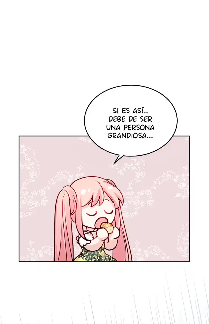 La Princesa Villana Salva A Los Malditos Caballeros. - Capítulo 19 - Página 67 - LectorTMOo