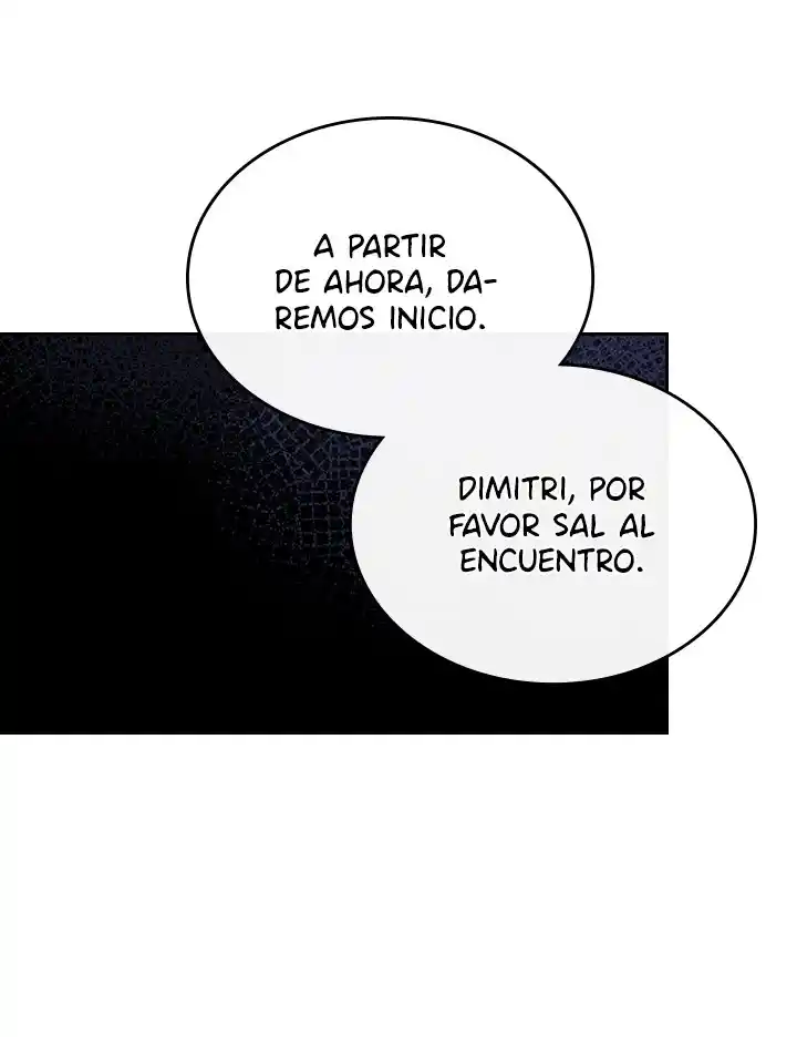 La Princesa Villana Salva A Los Malditos Caballeros. - Capítulo 2 - Página 33 - LectorTMOo