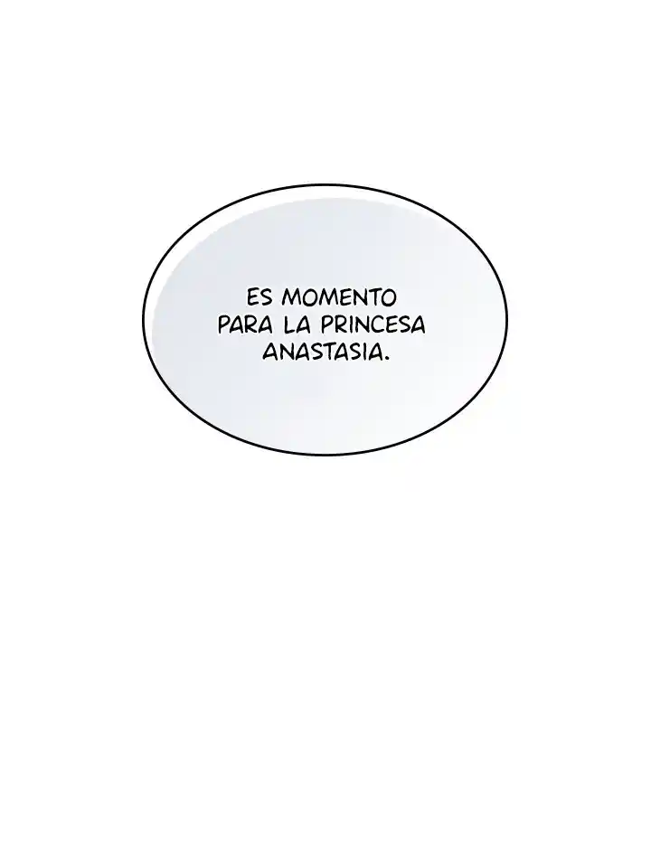 La Princesa Villana Salva A Los Malditos Caballeros. - Capítulo 2 - Página 35 - LectorTMOo