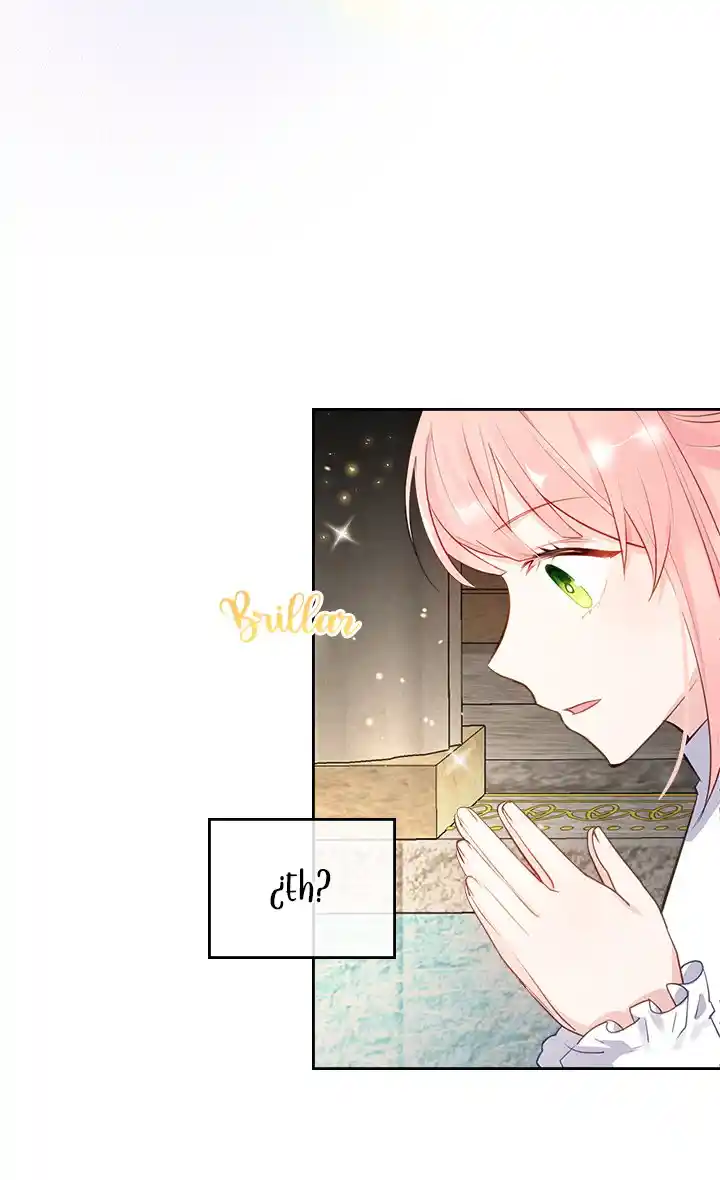 La Princesa Villana Salva A Los Malditos Caballeros. - Capítulo 2 - Página 39 - LectorTMOo